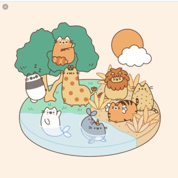 Meet your Posher, Jocelyne,flor - Picture 1 of 1